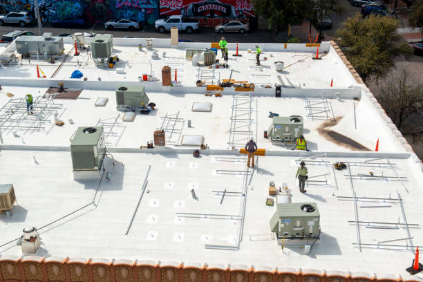  Lake Leann, MI Roofing Service Pros